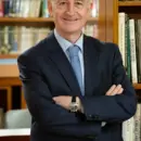 Fotografía de Juan Francisco Corona Ramón