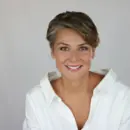 Fotografía de Silvia Corzo