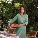 Fotografía de Tamara Falcó