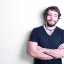 Fotografía de Jesús Matos
