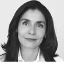 Fotografía de Sandra Molina