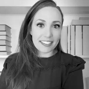 Retrato de  Sloane St James