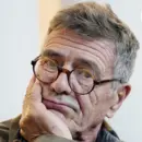 Fotografía de Guillermo Saccomanno