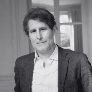 Retrato de  Giuliano da Empoli