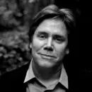 Fotografía de Stephen Chbosky
