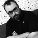 Fotografía de Álex de la Iglesia