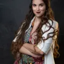 Fotografía de S. M. Alcaine