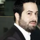 Fotografía de Fran Carrillo