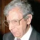 Fotografía de José María Valverde Pacheco