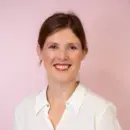 Fotografía de Katia Fach Gómez