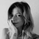 Fotografía de Cristina Inés Gill