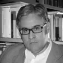 Fotografía de Juan Manuel de Prada