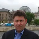 Fotografía de Michael Leventhal