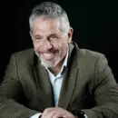 Fotografía de Pancho Campo