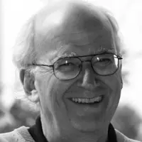 Retrato de  Michael S. Gazzaniga