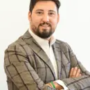 Fotografía de Fernando Carrera López