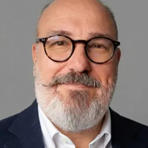 Retrato de  Gabriel Castelló