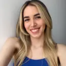 Fotografía de Giovanna Di Biagio