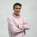 Fotografía de Javier Biosca