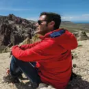 Fotografía de Francisco Saavedra