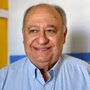 Fotografía de Humberto Calderón Berti