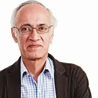 Retrato de  Francisco Hinojosa