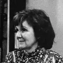 Fotografía de Enriqueta Muñiz