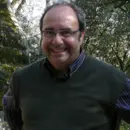 Fotografía de Jesús Ávila Granados