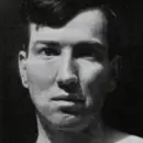 Fotografía de Robert Graves