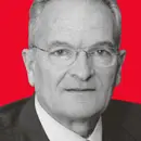 Fotografía de Jorge H. Carretero