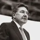 Fotografía de Nestor Humberto Martinez