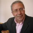 Fotografía de José María Pozuelo Yvancos