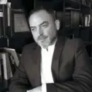 Fotografía de Jesús Sánchez Adalid