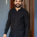 Fotografía de Dr. Leonardo Bello