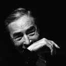 Fotografía de Josep Pla