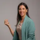 Fotografía de Gemma Ramírez