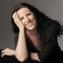 Fotografía de Mercedes Guiraldes
