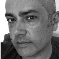 Retrato de  Nacho Mirás Fole