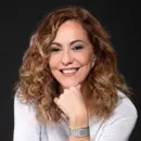 Fotografía de Maria de la Pau Janer