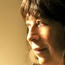 Retrato de  Josefina Cano