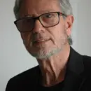 Fotografía de Manuel Bellido