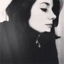 Fotografía de Ana Müshell