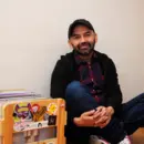 Fotografía de El Profe