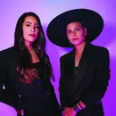 Fotografía de Emma Ailín García