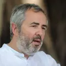 Fotografía de Jordi Juan Tresserras