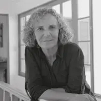 Retrato de  Giovanna Pollarolo