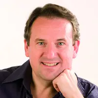 Retrato de  Miguel Ruiz