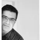Fotografía de Sergi Pàmies