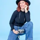 Fotografía de Natalia Ovejero