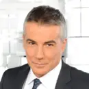 Fotografía de David Cantero